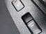 Kia Sportage 1.7 CRDi EcoDynamics 3 2WD Euro 5 (s/s) 5dr 23