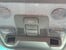 Kia Sportage 1.7 CRDi EcoDynamics 3 2WD Euro 5 (s/s) 5dr 30