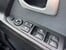 Kia Sportage 1.7 CRDi EcoDynamics 3 2WD Euro 5 (s/s) 5dr 31