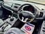 Kia Sportage 1.7 CRDi EcoDynamics 3 2WD Euro 5 (s/s) 5dr 34