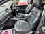 Kia Sportage 1.7 CRDi EcoDynamics 3 2WD Euro 5 (s/s) 5dr 35