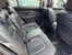 Kia Sportage 1.7 CRDi EcoDynamics 3 2WD Euro 5 (s/s) 5dr 36