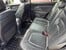 Kia Sportage 1.7 CRDi EcoDynamics 3 2WD Euro 5 (s/s) 5dr 37