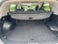 Kia Sportage 1.7 CRDi EcoDynamics 3 2WD Euro 5 (s/s) 5dr 38