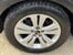 Kia Sportage 1.7 CRDi EcoDynamics 3 2WD Euro 5 (s/s) 5dr 39