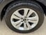 Kia Sportage 1.7 CRDi EcoDynamics 3 2WD Euro 5 (s/s) 5dr 40