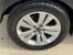 Kia Sportage 1.7 CRDi EcoDynamics 3 2WD Euro 5 (s/s) 5dr 41