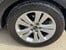 Kia Sportage 1.7 CRDi EcoDynamics 3 2WD Euro 5 (s/s) 5dr 42