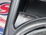 Kia Sportage 1.7 CRDi EcoDynamics 3 2WD Euro 5 (s/s) 5dr 22