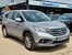 Honda CR-V 2.2 i-DTEC SE 4WD Euro 5 (s/s) 5dr 