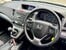 Honda CR-V 2.2 i-DTEC SE 4WD Euro 5 (s/s) 5dr 2