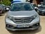 Honda CR-V 2.2 i-DTEC SE 4WD Euro 5 (s/s) 5dr 3