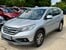 Honda CR-V 2.2 i-DTEC SE 4WD Euro 5 (s/s) 5dr 4
