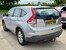 Honda CR-V 2.2 i-DTEC SE 4WD Euro 5 (s/s) 5dr 5
