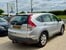 Honda CR-V 2.2 i-DTEC SE 4WD Euro 5 (s/s) 5dr 7