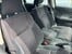Honda CR-V 2.2 i-DTEC SE 4WD Euro 5 (s/s) 5dr 8