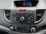 Honda CR-V 2.2 i-DTEC SE 4WD Euro 5 (s/s) 5dr 9