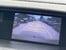 Honda CR-V 2.2 i-DTEC SE 4WD Euro 5 (s/s) 5dr 10