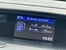Honda CR-V 2.2 i-DTEC SE 4WD Euro 5 (s/s) 5dr 11