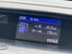 Honda CR-V 2.2 i-DTEC SE 4WD Euro 5 (s/s) 5dr 12
