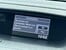 Honda CR-V 2.2 i-DTEC SE 4WD Euro 5 (s/s) 5dr 13