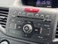 Honda CR-V 2.2 i-DTEC SE 4WD Euro 5 (s/s) 5dr 14