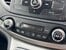 Honda CR-V 2.2 i-DTEC SE 4WD Euro 5 (s/s) 5dr 15