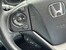 Honda CR-V 2.2 i-DTEC SE 4WD Euro 5 (s/s) 5dr 17