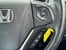 Honda CR-V 2.2 i-DTEC SE 4WD Euro 5 (s/s) 5dr 18