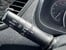 Honda CR-V 2.2 i-DTEC SE 4WD Euro 5 (s/s) 5dr 19