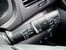 Honda CR-V 2.2 i-DTEC SE 4WD Euro 5 (s/s) 5dr 20