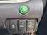 Honda CR-V 2.2 i-DTEC SE 4WD Euro 5 (s/s) 5dr 21