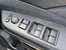 Honda CR-V 2.2 i-DTEC SE 4WD Euro 5 (s/s) 5dr 22