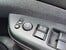 Honda CR-V 2.2 i-DTEC SE 4WD Euro 5 (s/s) 5dr 23