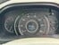 Honda CR-V 2.2 i-DTEC SE 4WD Euro 5 (s/s) 5dr 24