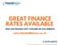 Honda CR-V 2.2 i-DTEC SE 4WD Euro 5 (s/s) 5dr 28