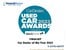 Honda CR-V 2.2 i-DTEC SE 4WD Euro 5 (s/s) 5dr 33