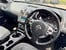 Nissan Qashqai 1.5 dCi Acenta 2WD Euro 5 5dr 2