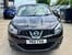 Nissan Qashqai 1.5 dCi Acenta 2WD Euro 5 5dr 3