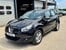 Nissan Qashqai 1.5 dCi Acenta 2WD Euro 5 5dr 4