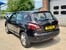 Nissan Qashqai 1.5 dCi Acenta 2WD Euro 5 5dr 5