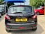 Nissan Qashqai 1.5 dCi Acenta 2WD Euro 5 5dr 6