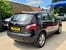 Nissan Qashqai 1.5 dCi Acenta 2WD Euro 5 5dr 7
