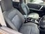 Nissan Qashqai 1.5 dCi Acenta 2WD Euro 5 5dr 8