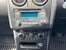 Nissan Qashqai 1.5 dCi Acenta 2WD Euro 5 5dr 9