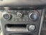 Nissan Qashqai 1.5 dCi Acenta 2WD Euro 5 5dr 11