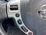 Nissan Qashqai 1.5 dCi Acenta 2WD Euro 5 5dr 12