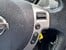 Nissan Qashqai 1.5 dCi Acenta 2WD Euro 5 5dr 13