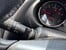 Nissan Qashqai 1.5 dCi Acenta 2WD Euro 5 5dr 14