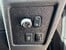 Nissan Qashqai 1.5 dCi Acenta 2WD Euro 5 5dr 16